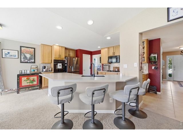 1539 Sea Wolf Ct, Fort Collins, CO 80526
