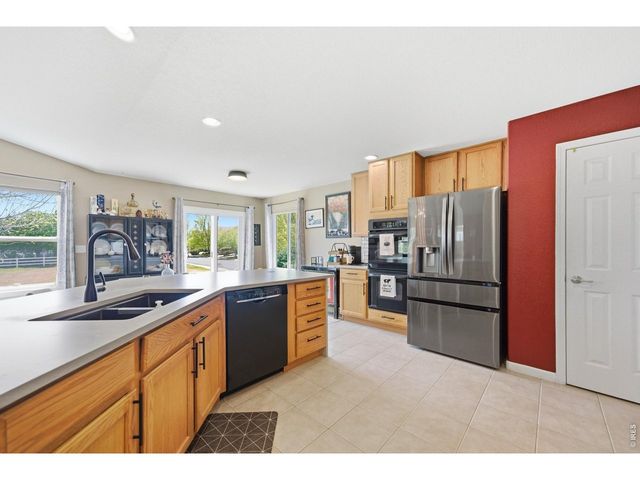 1539 Sea Wolf Ct, Fort Collins, CO 80526
