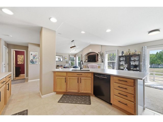 1539 Sea Wolf Ct, Fort Collins, CO 80526