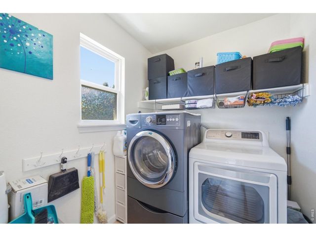 1539 Sea Wolf Ct, Fort Collins, CO 80526
