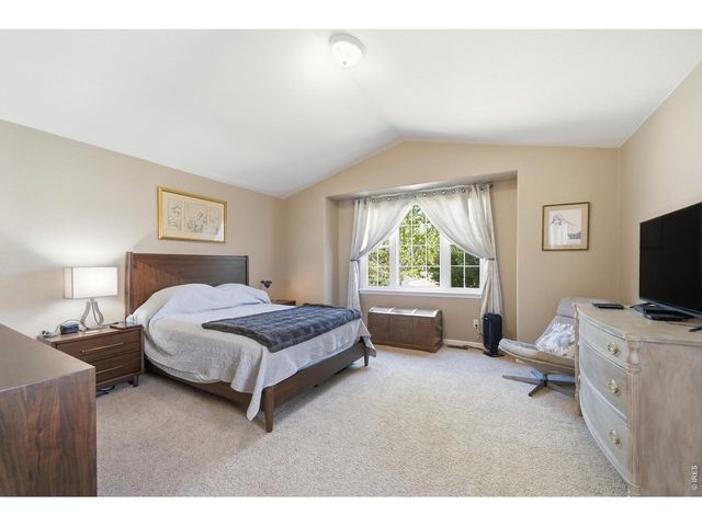 1539 Sea Wolf Ct, Fort Collins, CO 80526