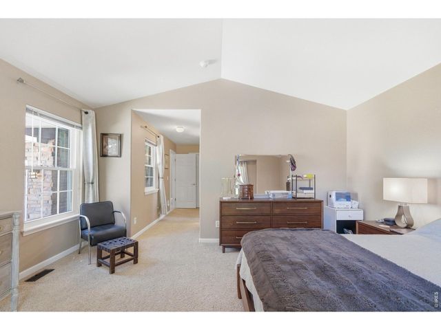 1539 Sea Wolf Ct, Fort Collins, CO 80526