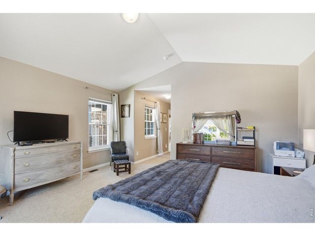 1539 Sea Wolf Ct, Fort Collins, CO 80526