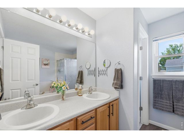 1539 Sea Wolf Ct, Fort Collins, CO 80526