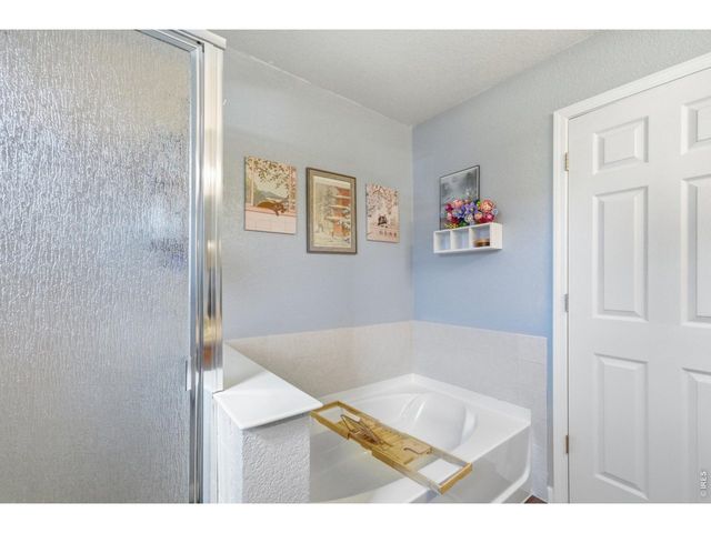 1539 Sea Wolf Ct, Fort Collins, CO 80526