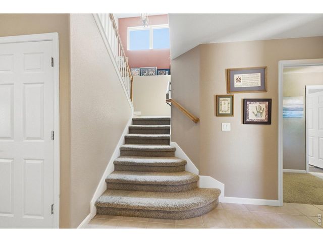 1539 Sea Wolf Ct, Fort Collins, CO 80526