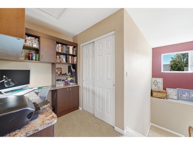 1539 Sea Wolf Ct, Fort Collins, CO 80526