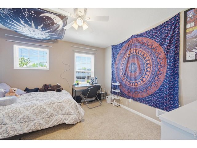 1539 Sea Wolf Ct, Fort Collins, CO 80526