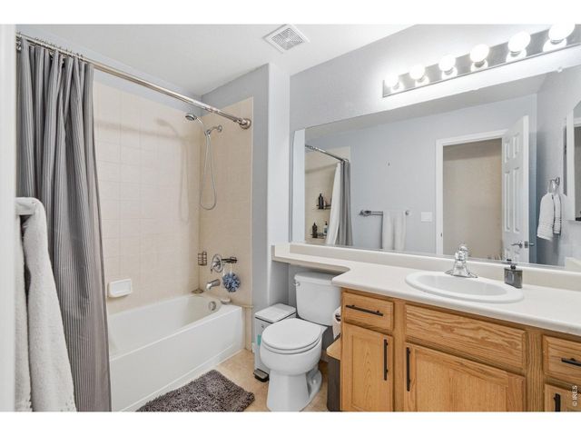 1539 Sea Wolf Ct, Fort Collins, CO 80526