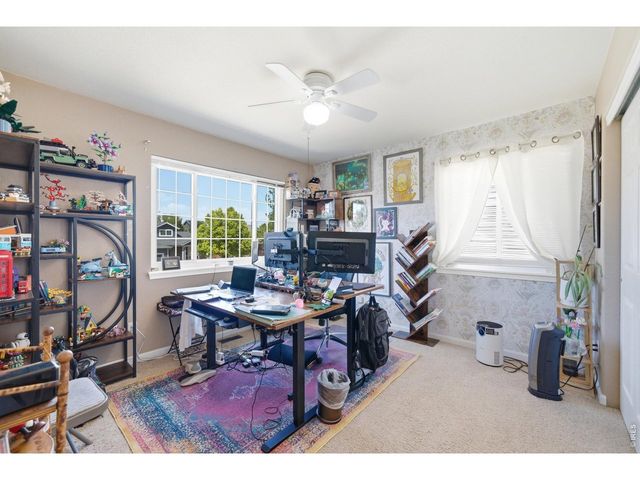 1539 Sea Wolf Ct, Fort Collins, CO 80526