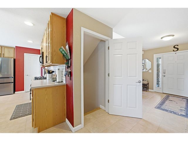 1539 Sea Wolf Ct, Fort Collins, CO 80526