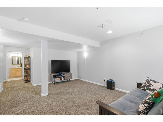 1539 Sea Wolf Ct, Fort Collins, CO 80526