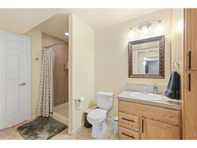 1539 Sea Wolf Ct, Fort Collins, CO 80526