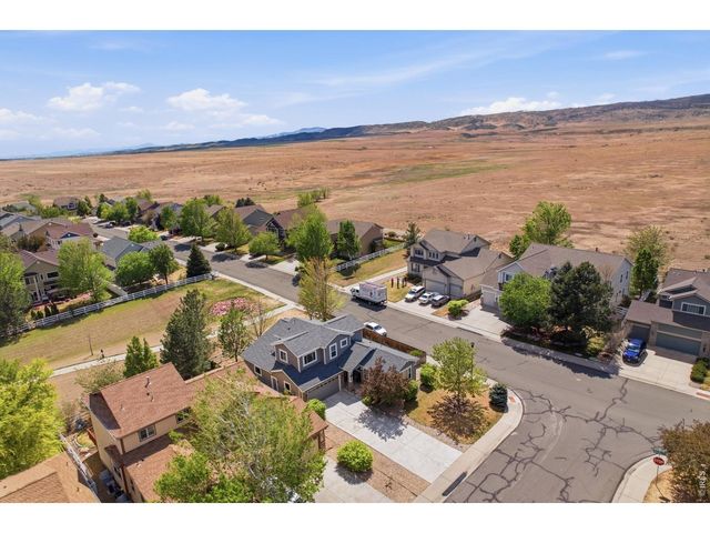1539 Sea Wolf Ct, Fort Collins, CO 80526