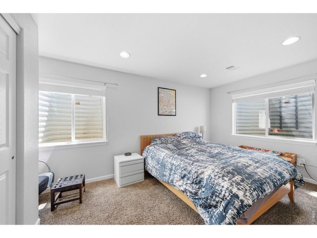 1539 Sea Wolf Ct, Fort Collins, CO 80526