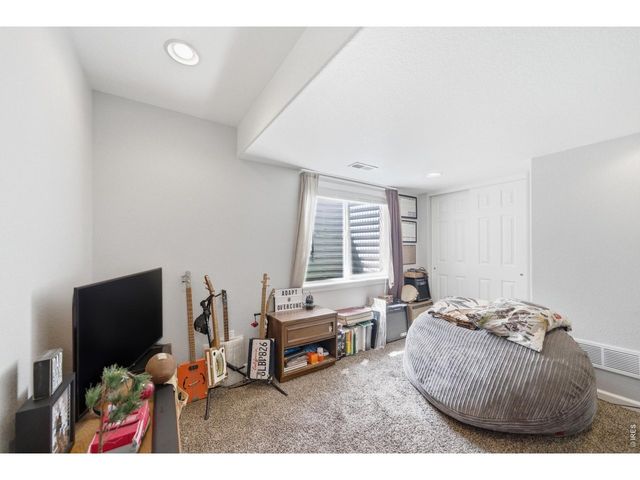 1539 Sea Wolf Ct, Fort Collins, CO 80526