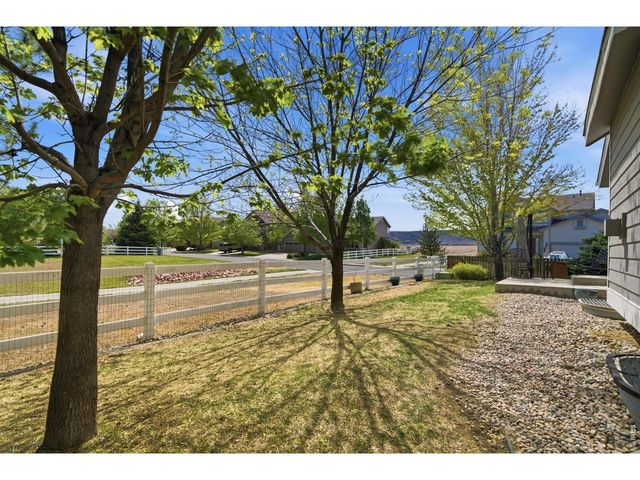 1539 Sea Wolf Ct, Fort Collins, CO 80526