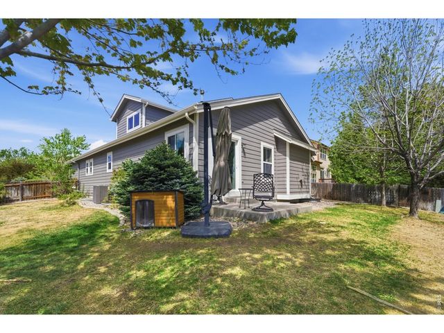 1539 Sea Wolf Ct, Fort Collins, CO 80526