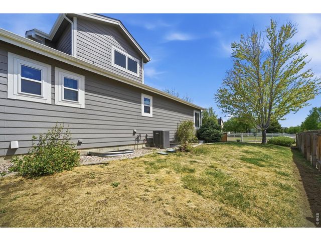 1539 Sea Wolf Ct, Fort Collins, CO 80526