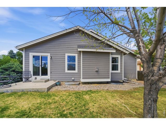 1539 Sea Wolf Ct, Fort Collins, CO 80526