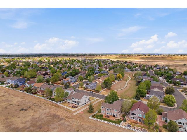 1539 Sea Wolf Ct, Fort Collins, CO 80526