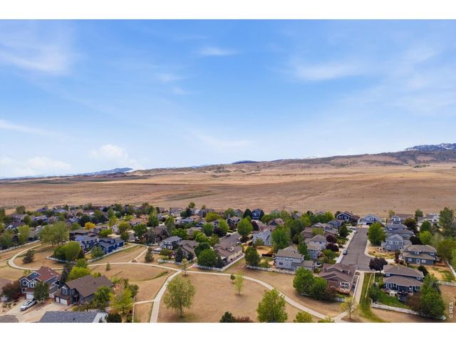 1539 Sea Wolf Ct, Fort Collins, CO 80526