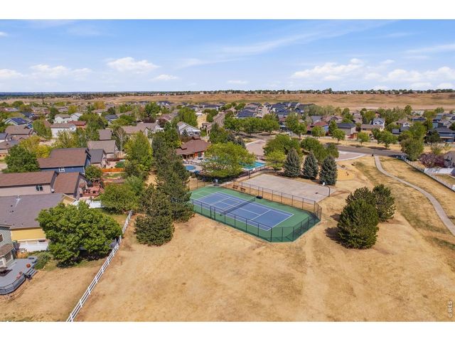 1539 Sea Wolf Ct, Fort Collins, CO 80526