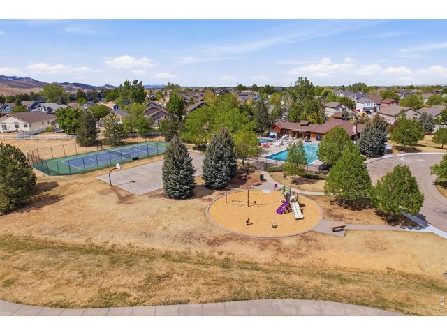 1539 Sea Wolf Ct, Fort Collins, CO 80526