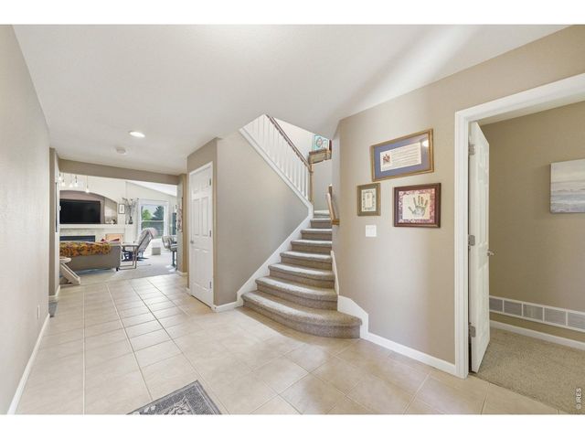 1539 Sea Wolf Ct, Fort Collins, CO 80526