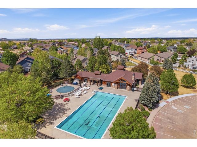 1539 Sea Wolf Ct, Fort Collins, CO 80526