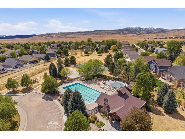 1539 Sea Wolf Ct, Fort Collins, CO 80526