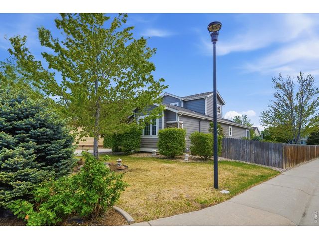 1539 Sea Wolf Ct, Fort Collins, CO 80526
