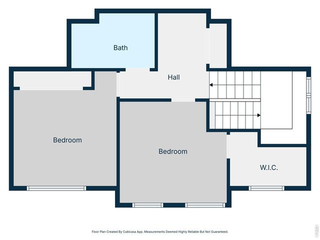 1539 Sea Wolf Ct, Fort Collins, CO 80526