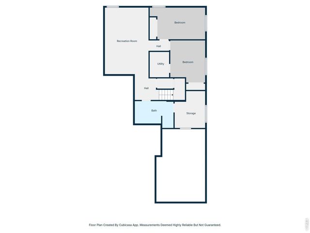 1539 Sea Wolf Ct, Fort Collins, CO 80526