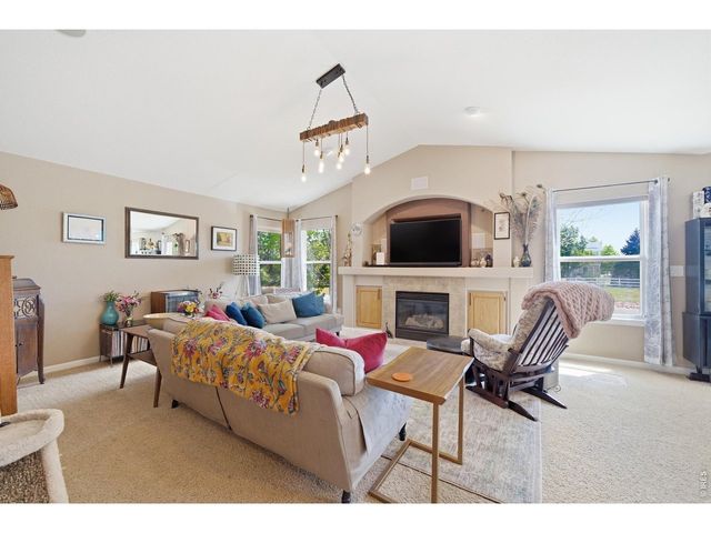 1539 Sea Wolf Ct, Fort Collins, CO 80526