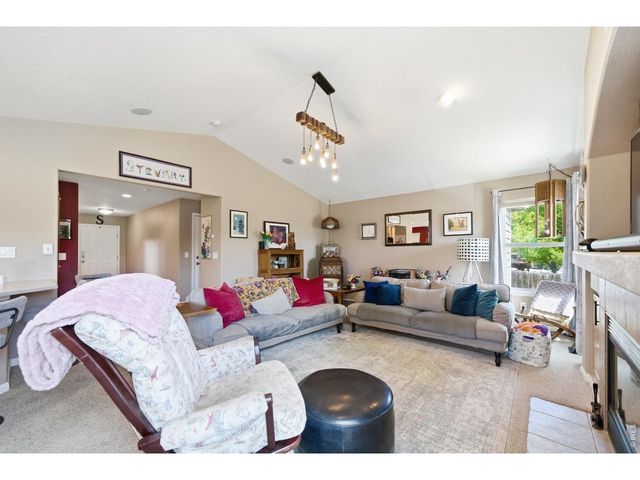 1539 Sea Wolf Ct, Fort Collins, CO 80526