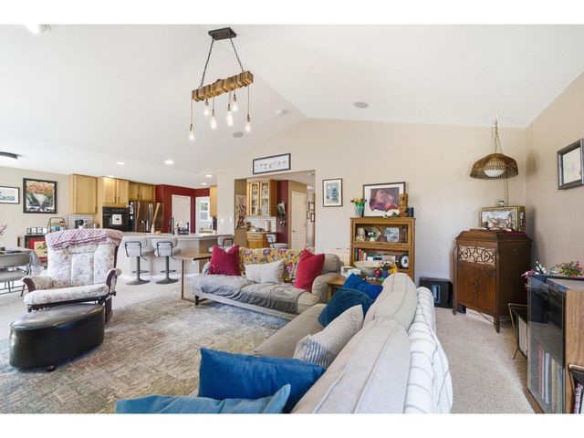 1539 Sea Wolf Ct, Fort Collins, CO 80526