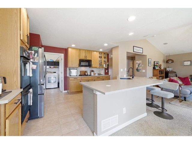 1539 Sea Wolf Ct, Fort Collins, CO 80526