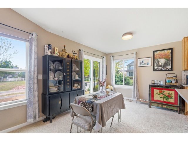 1539 Sea Wolf Ct, Fort Collins, CO 80526