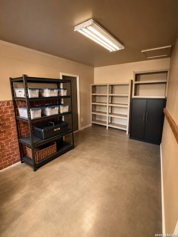 117 WAGON TRAIL RD, Shavano Park, TX 78231