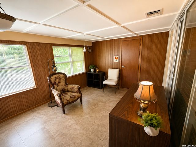 117 WAGON TRAIL RD, Shavano Park, TX 78231