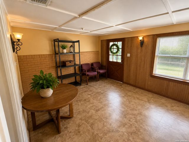 117 WAGON TRAIL RD, Shavano Park, TX 78231