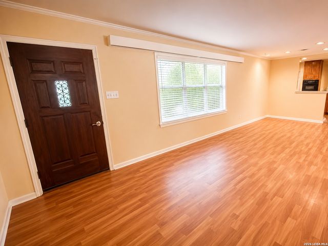 117 WAGON TRAIL RD, Shavano Park, TX 78231