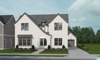 1962 HEARTPINE DRIVE, Hoover, AL 35244