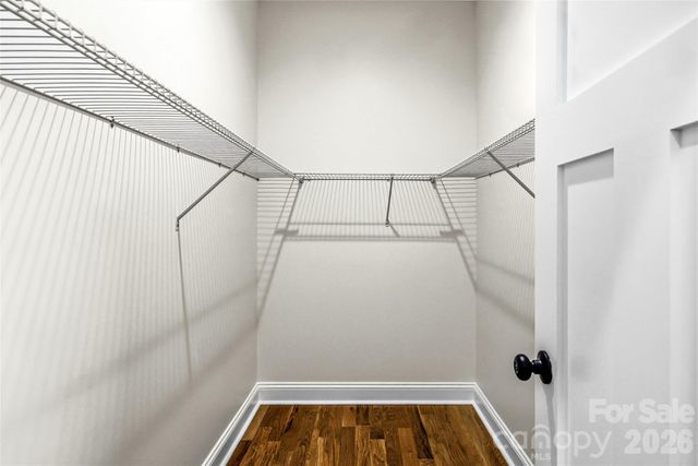 807 N Whitted Street, Hendersonville, NC 28791