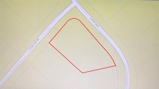 0 LOCUST LP TERR, Ocala, FL 34472