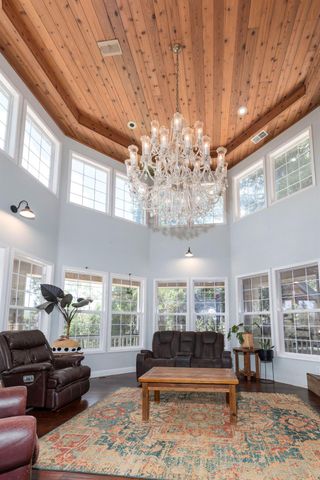 5048 Wylderidge Dr, Murphys, CA 95247