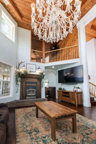 5048 Wylderidge Dr, Murphys, CA 95247