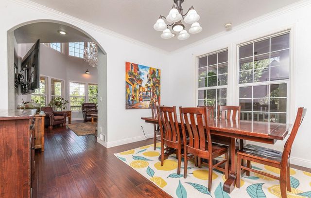 5048 Wylderidge Dr, Murphys, CA 95247