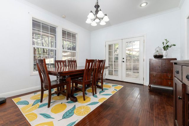 5048 Wylderidge Dr, Murphys, CA 95247